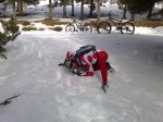 02122009214.jpg
