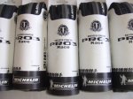 Pro 3 race gris-negro.JPG