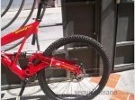 Cannondale Super V 500_forcellone.jpg