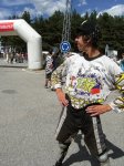 foto08.jpg