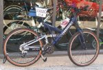 Cannondale super V 2000.jpg