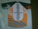 11082010295.jpg