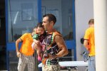 IMG_7446_resize.JPG