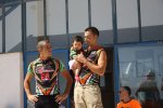 IMG_7445_resize.JPG