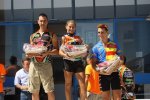IMG_7459_resize.JPG
