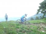 DSC01739.jpg