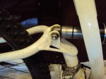 DSC00443.jpg