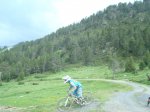DSC01691.jpg