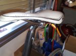 10092010869.jpg
