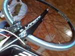 10092010868.jpg