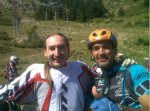 marcos-miguel.jpg