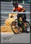 IMG_1404.jpg