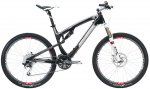 Element1150MSL-1800.jpg