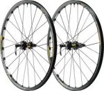 MAVIC.jpg