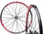 FULCRUM RED METAL 3.jpg