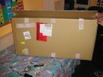 DSC04452.JPG
