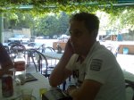 Imagen296.jpg