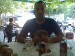 Imagen298.jpg