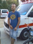 Imagen018.jpg