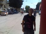 Imagen307.jpg