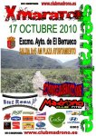 CARTEL MARATON 2010a.jpg