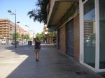 P1011183.jpg