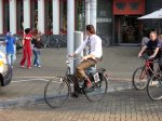 pm6s_amsterdam_bicycle_tie.jpg