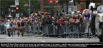 montreal10-sprint.jpg