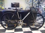 Trackbikeatwork.jpg