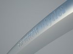 Cuadro6.jpg