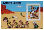 lucky luke bloc fete du timbre 2003.jpg