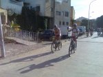 Imagen274.jpg