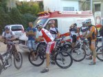 Imagen016.jpg