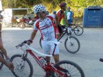 Imagen010.jpg