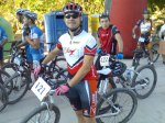 Imagen019.jpg
