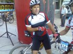 Imagen008.jpg