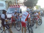 Imagen017.jpg