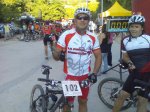 Imagen013.jpg