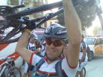 Imagen025.jpg