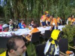11092010072.jpg