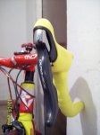 GRUPO SHIMANO 010.jpg