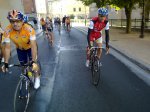11092010063.jpg