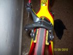 GRUPO SHIMANO 004.jpg