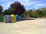 11092010079.jpg