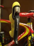 GRUPO SHIMANO 011.jpg