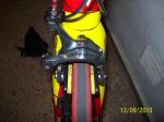 GRUPO SHIMANO 005.jpg