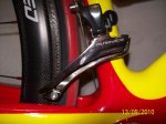 GRUPO SHIMANO 003.jpg