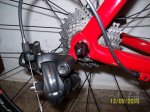 GRUPO SHIMANO 002.jpg