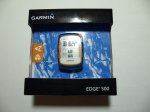 garmin500.jpg