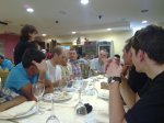 11092010081.jpg
